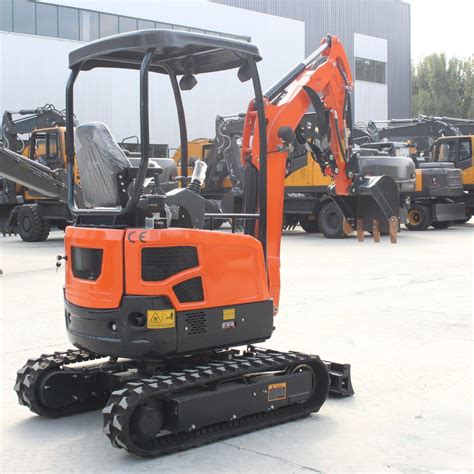 china crawler excavator factory|mini excavators in china.